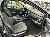 Subaru Outback (2025) 2.5 Comfort 2025 | Záruka - náhled 18
