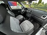 Škoda Fabia 1,4 i 63kW 75t km  Klima,Isofi - náhled 29