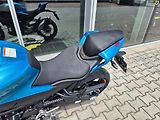 CFMOTO 450 NK (2026) E5+ - náhled 15