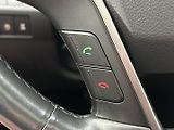 Hyundai Grand Santa Fe 2.2 CRDI 4x4 - náhled 23