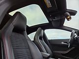 Mercedes-Benz CLA 1,8 100 KW 200 CDi automat - náhled 17