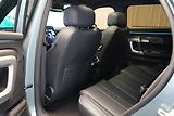 Jaecoo 7 1.6 T-GDI AWD DCT EXCLUSIVE - náhled 16