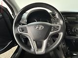Hyundai i40 (2012) 1.6 GDI, AC, výhřev sed. - náhled 12