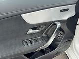 Mercedes-Benz CLA 180 d, AMG, Panorama - náhled 23