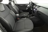 Škoda Octavia (2020) Style 1.6 TDI, Kůže, Tempomat - náhled 7
