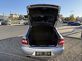 Škoda Superb II 2,0 TDi/103kW - Klima,ESP,. - náhled 44