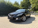 Mazda 6 1.8 Sport TE - náhled 1