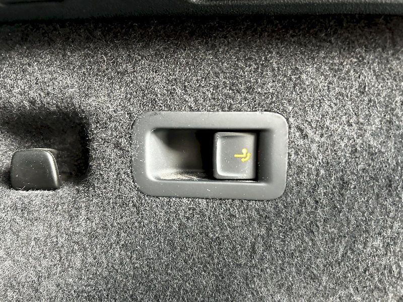 Škoda Kodiaq (2024) 2.0 TDI 142 kW 4x4 DSG Exclusi - fotka 35 z 35