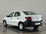 Dacia Logan Access - náhled 15