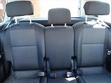 Škoda Roomster 1,6 Scout 77 kW - náhled 15