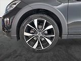 Volkswagen Taigo (2024) 1.0 TSI - náhled 15