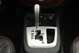 Hyundai Santa Fe (2007) 2.2 CRDi, 4X4, Automat - náhled 13