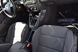 Volkswagen Jetta 1,9 TDI 77KW NOVÁ STK ALU - náhled 22