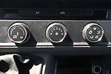 Volkswagen Crafter 2,0 TDI 103 kW L2H2 Navi Kamer - náhled 20