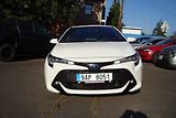 Toyota Corolla (2023) 1.8i Hybrid,ČR,1,Maj. - náhled 63