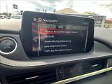 Mazda 6 2,5 i G194 A/T REVOLUTION TOP - náhled 23