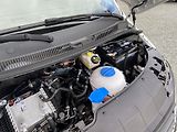 Volkswagen Transporter 2.0 TDI - 14 000KM - KAMERA - náhled 45