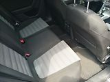 Volkswagen Passat 1,4 TSI CNG Ecofuel - náhled 14
