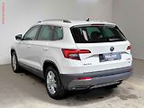 Škoda Karoq (2018) 2.0TDI 4x4, ČR, Style, DSG - náhled 6