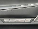 BMW Řada 7 (2017) 750d xDrive Laser Full  - náhled 16