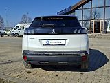 Peugeot 3008 ALLURE 1,2 PT 130k M6 - náhled 10