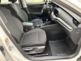 Škoda Octavia 1.5 TSI  Ambition   Plus - náhled 24