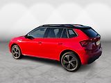 Škoda Kamiq 1,5 TSI M.C, DSG7° - náhled 7