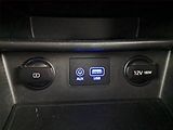 Hyundai Kona (2019) 1.0 T-GDI, Serv.kniha, Kůže - náhled 22