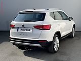 Seat Ateca (2019) 2.0TDi, 2.maj,ČR, Xcellence - náhled 3