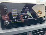 Škoda Kamiq 1.0TSi 85 kW MONTE CARLO DSG - náhled 16