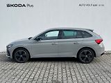 Škoda Scala (2025) Monte Carlo 1.0TSi 85kW 6° man - náhled 2