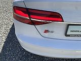 Audi A8 S8 4.0i V8 520PS CZ DPH EXTRA! - náhled 40