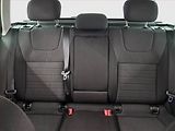 Škoda Octavia (2016) 2.0 TDI, Navi, Tempomat - náhled 10