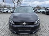 Volkswagen Touran 2.0 TDI 130 kW DSG Highline - náhled 1