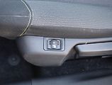 Citroën C3 (2018) 1.2 PureTech, Serv.kniha - náhled 14