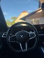 BMW Řada 3 (2024) Prodám BMW řady 3 - náhled 12