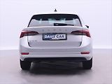 Škoda Octavia 2,0 TDI 110kW DSG Style DPH CZ - náhled 6