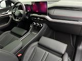 Škoda Kodiaq RS DSG 4x4 265PS Matrix-LED He - náhled 44