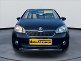 Škoda Citigo 1,0 MPI,Klima - náhled 1