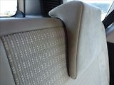 Citroën C3 Picasso 1,6 HDi Exclusive světlá kůže - náhled 25