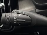 Volvo XC40 D3 INSCRIPTION AUT - náhled 27
