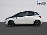 Toyota Yaris 1,5 HYBRID  ČR,A/T,SELECTION - náhled 8