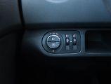 Opel Meriva (2014) 1.4 i, ČR,1.maj, Serv.kniha - náhled 19