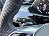 Audi e-tron (2021) 50 Quattro S-Line rezervace - náhled 23