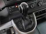 Volkswagen Transporter (2018) 2.0TDi L2 9míst, 1.maj,ČR - náhled 17