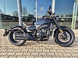 CFMOTO (2026) 450 CL-C BOBBER - AKČNÍ CENA - náhled 3