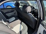 Škoda Fabia 1.4 MPI KLIMA - náhled 11