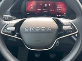Škoda Octavia (2025) Selection 1.5TSi 110kW 6° manu - náhled 22