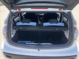 Citroën C1 1,0 i 50kw CZauto Klima ESP EU - náhled 9