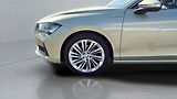 Škoda Superb Combi L&K 2,0 TDI 110kW DSG7/. - náhled 21